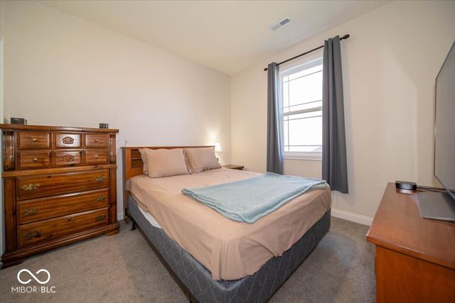 896 Booneway Lane, Bargersville, IN 46106