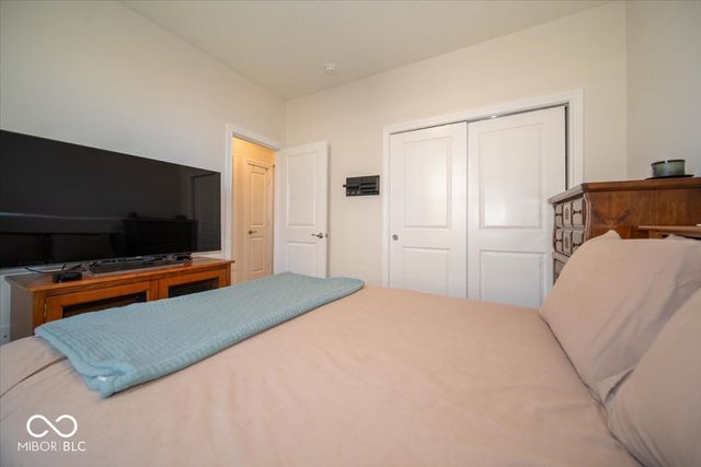 896 Booneway Lane, Bargersville, IN 46106