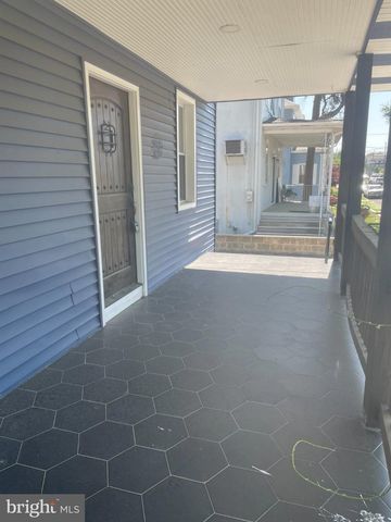 4429 BURWOOD AVE, Pennsauken, NJ 08109