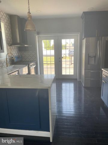 4429 BURWOOD AVE, Pennsauken, NJ 08109