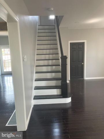 4429 BURWOOD AVE, Pennsauken, NJ 08109