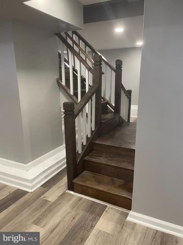 4429 BURWOOD AVE, Pennsauken, NJ 08109