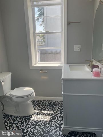 4429 BURWOOD AVE, Pennsauken, NJ 08109