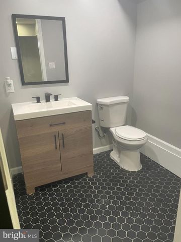 4429 BURWOOD AVE, Pennsauken, NJ 08109