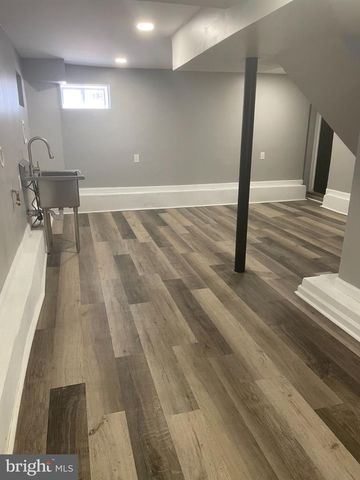 4429 BURWOOD AVE, Pennsauken, NJ 08109
