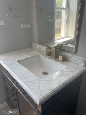 4429 BURWOOD AVE, Pennsauken, NJ 08109