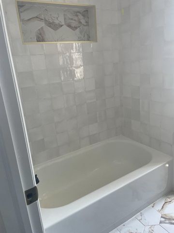 4429 BURWOOD AVE, Pennsauken, NJ 08109