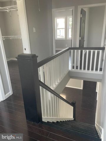 4429 BURWOOD AVE, Pennsauken, NJ 08109