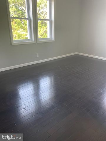 4429 BURWOOD AVE, Pennsauken, NJ 08109