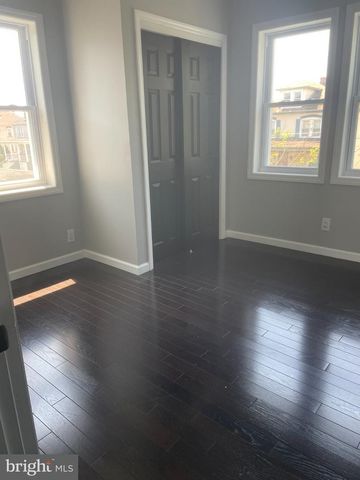 4429 BURWOOD AVE, Pennsauken, NJ 08109