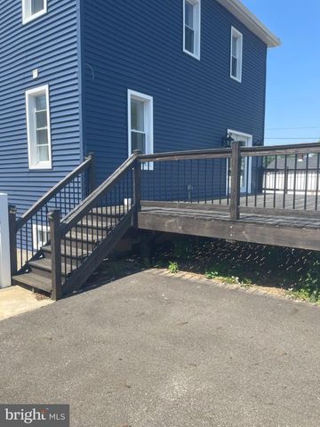 4429 BURWOOD AVE, Pennsauken, NJ 08109