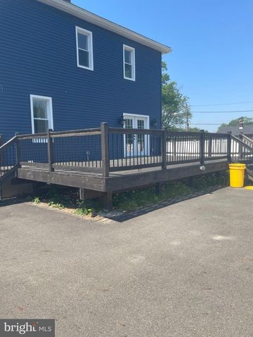 4429 BURWOOD AVE, Pennsauken, NJ 08109