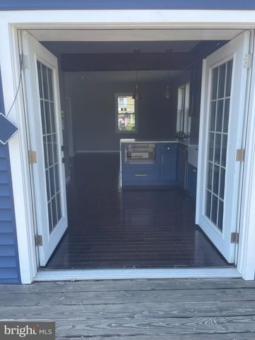 4429 BURWOOD AVE, Pennsauken, NJ 08109