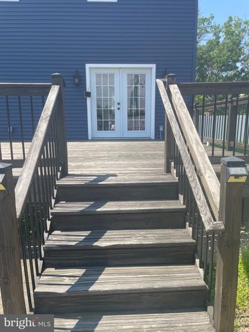 4429 BURWOOD AVE, Pennsauken, NJ 08109