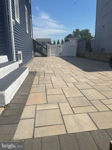 4429 BURWOOD AVE, Pennsauken, NJ 08109