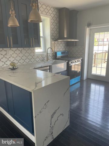 4429 BURWOOD AVE, Pennsauken, NJ 08109
