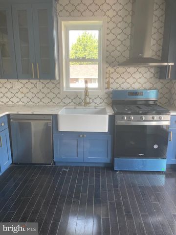 4429 BURWOOD AVE, Pennsauken, NJ 08109