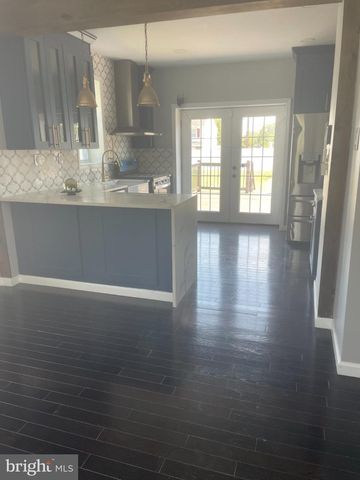 4429 BURWOOD AVE, Pennsauken, NJ 08109