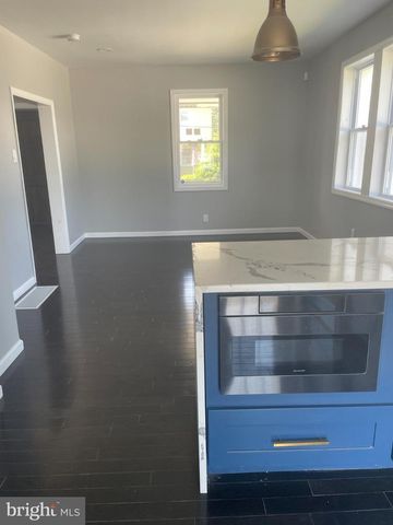 4429 BURWOOD AVE, Pennsauken, NJ 08109