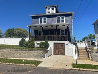 4429 BURWOOD AVE, Pennsauken, NJ 08109
