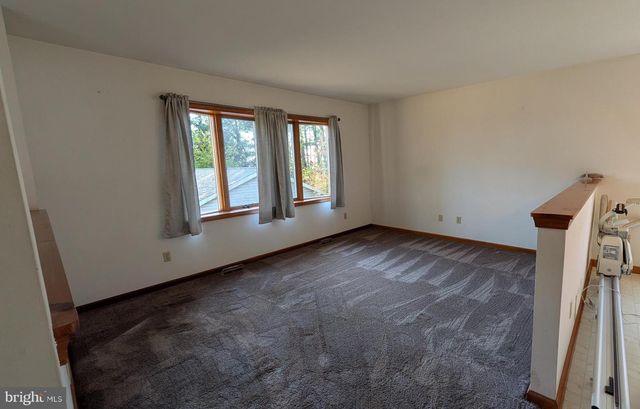 119 CAROLINE ST, Charlestown, MD 21914