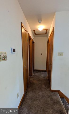 119 CAROLINE ST, Charlestown, MD 21914