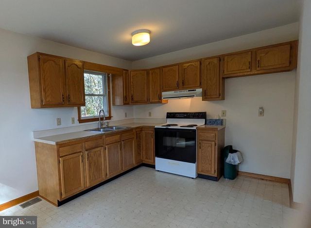 119 CAROLINE ST, Charlestown, MD 21914