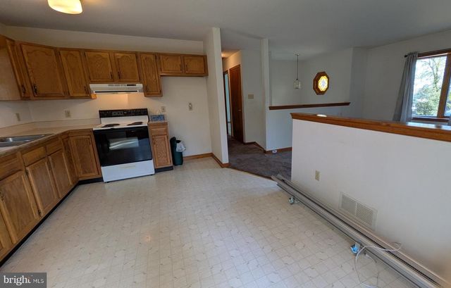 119 CAROLINE ST, Charlestown, MD 21914