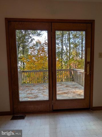 119 CAROLINE ST, Charlestown, MD 21914