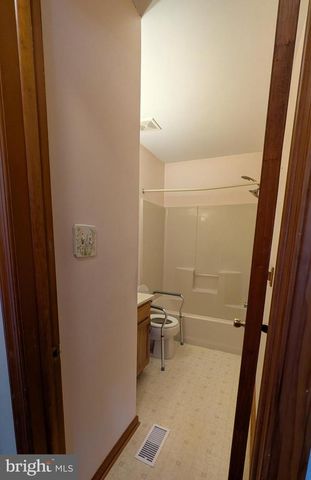 119 CAROLINE ST, Charlestown, MD 21914