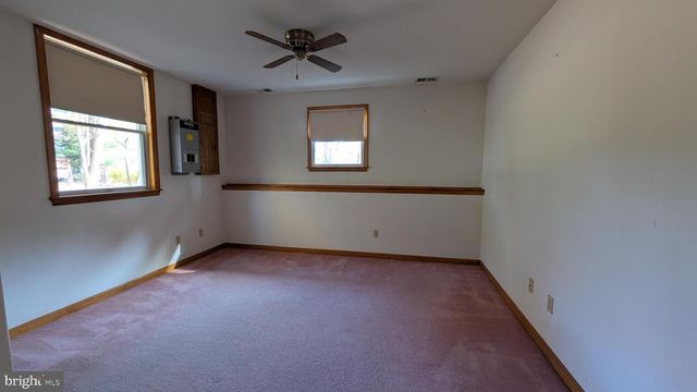 119 CAROLINE ST, Charlestown, MD 21914