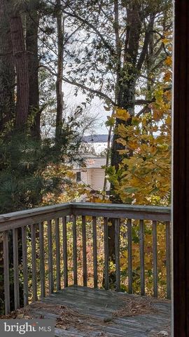 119 CAROLINE ST, Charlestown, MD 21914