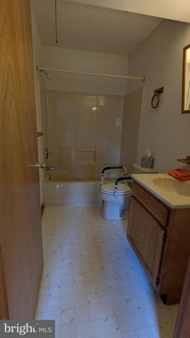 119 CAROLINE ST, Charlestown, MD 21914