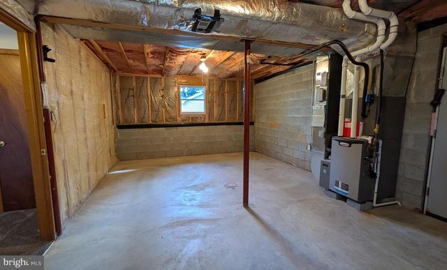 119 CAROLINE ST, Charlestown, MD 21914