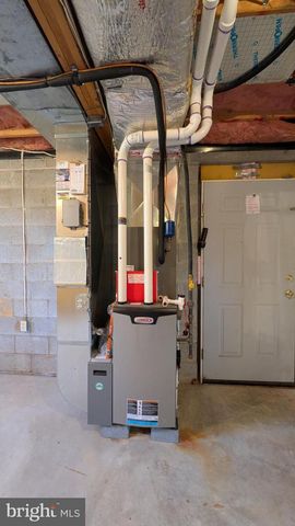 119 CAROLINE ST, Charlestown, MD 21914