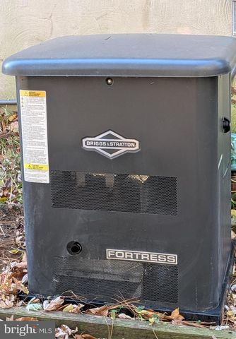 119 CAROLINE ST, Charlestown, MD 21914