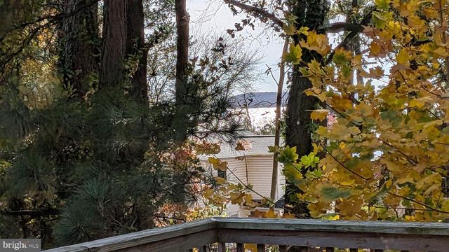 119 CAROLINE ST, Charlestown, MD 21914