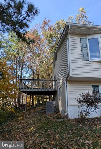 119 CAROLINE ST, Charlestown, MD 21914