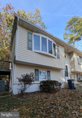 119 CAROLINE ST, Charlestown, MD 21914