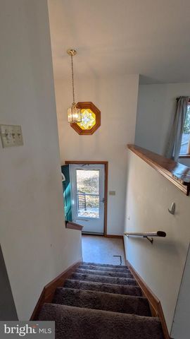 119 CAROLINE ST, Charlestown, MD 21914