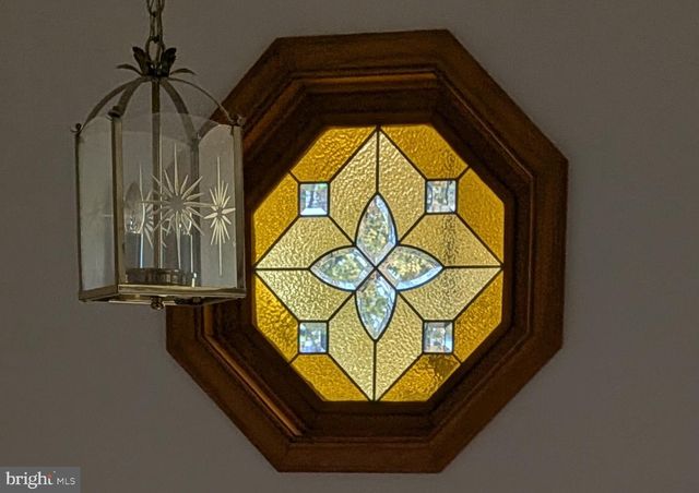 119 CAROLINE ST, Charlestown, MD 21914