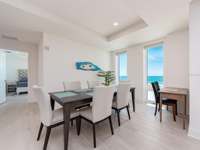 15 AVALON STREET 701, Clearwater Beach, FL 33767