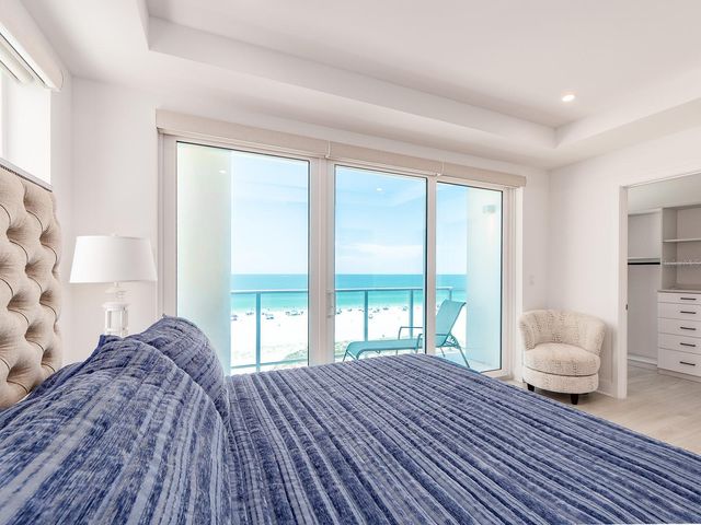 15 AVALON STREET 701, Clearwater Beach, FL 33767