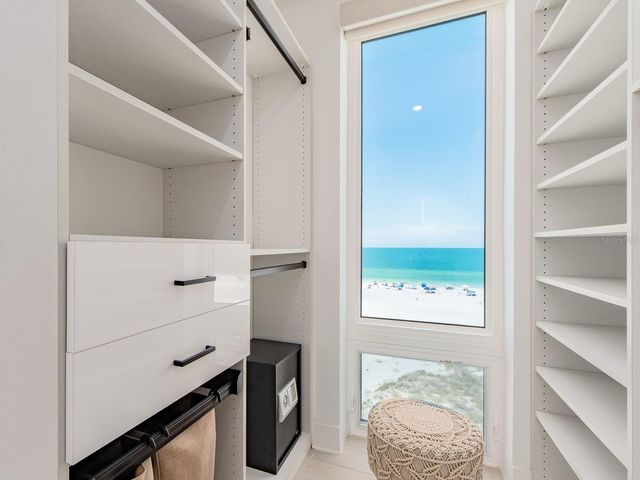 15 AVALON STREET 701, Clearwater Beach, FL 33767