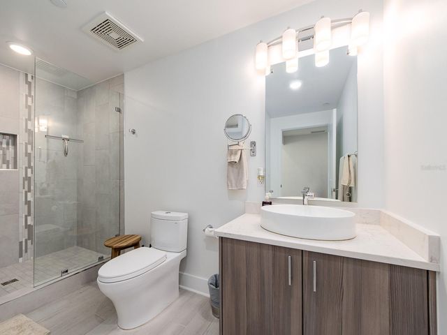 15 AVALON STREET 701, Clearwater Beach, FL 33767