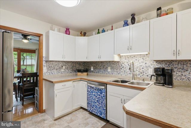 985 S MARSHALL ST, Front Royal, VA 22630