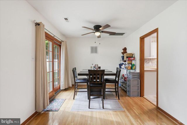 985 S MARSHALL ST, Front Royal, VA 22630