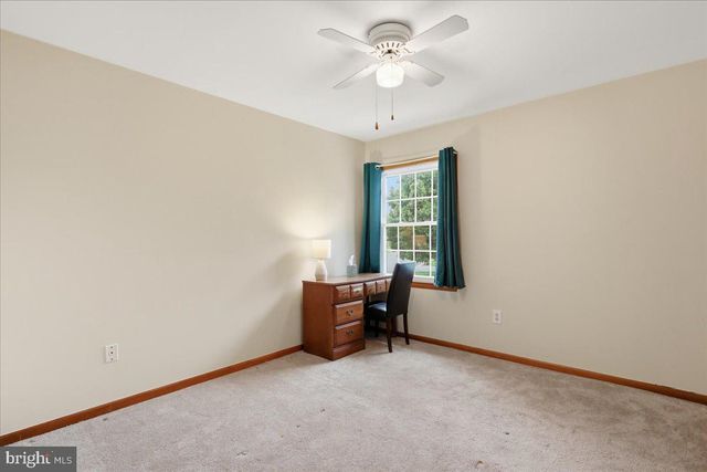 985 S MARSHALL ST, Front Royal, VA 22630