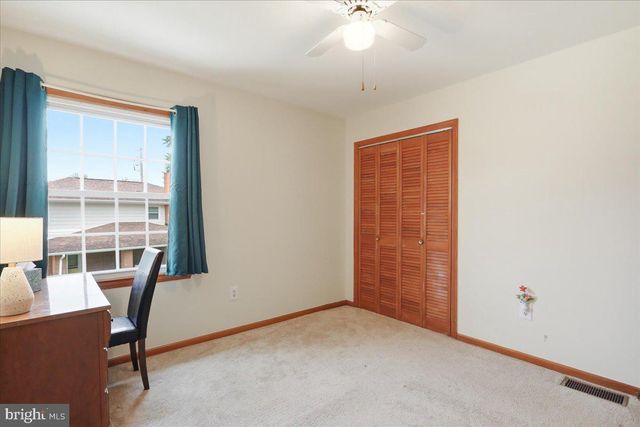 985 S MARSHALL ST, Front Royal, VA 22630