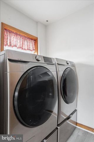 985 S MARSHALL ST, Front Royal, VA 22630